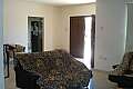 4 bedroom House/ By Pass