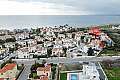 3 bdrm house for sale/Pervolia