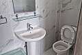 2 bdrm flat for rent/Kamares