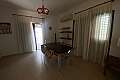 3 bdrm house for rent/Dhekelia Road