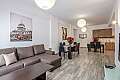 3 bdrm flat for sale/Larnaca centre