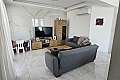 2 Bdrm apt/Mall area