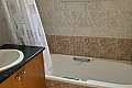 2 bdrm apt/Dhrosia