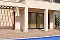 3 bdrm villa for sale/Limassol