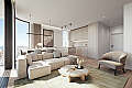 2 Bedroom Apartment For Sale In Neapolis, Limassol