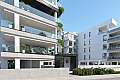 2 bdrm apts/By Pass