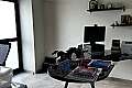 5 bdrm house/Oroclini