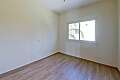 2 bdrm flat for sale/Limassol