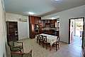 4 Bdrm house/Kiti