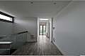 Exceptional Two-Storey House with an extra plot located in Panagia Evangelistria, Dhali, Nicosia