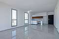 3 bdrm apts/Nicosia