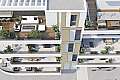 2 Bdrm apts/Mall area