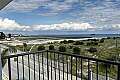 2 bdrm apt/port area