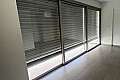 4 apartments for sale/Aglantzia