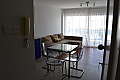 1 Bedroom Apartment in Ayia Napa (Titles in Final Approval)