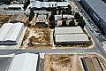 Industrial building for sale/Aradhippou
