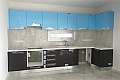 3 bdrm penthouse apt/center