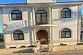 5 bdrm house/Livadhia