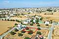 Residential plot in Athienou, Larnaca