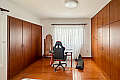2 Bedroom Apartment for Rent In Larnaca Centre