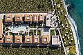 3 and 4 bdrm maisonettes/Zygi