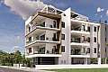 1 and 2 bdrm apts/Vergina