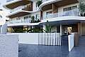 3 bdrm flat for sale/Aradhippou