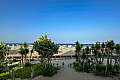 3 Bedroom Apartment For Rent in Mackenzie, Larnaca
