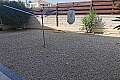 4 bdrm house/Oroclini