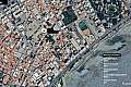 Land for sale/Limassol