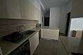 1 bdrm apartment/New Hospital area