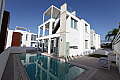 4 Bedroom Villa For Sale in Protaras