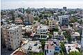 3 bdrm apt/Dhrosia