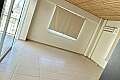 3 bdrm flat for rent/Aradhippou