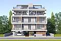 2 and 3 bdrm apts/Vergina