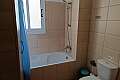 1 bdrm flat/Pyla