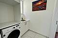 3 bdrm houses/Dhekelia rd