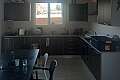3 bdrm house/Oroclini