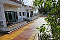 3 bdrm bungalow/Pyla