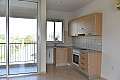 2 bdrm flat for sale/Alethriko