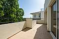 2 bdrm flats for sale/Mazotos
