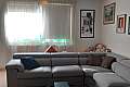 3 bdrm flat for sale/Oroclini