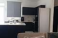 2 Bdrm apt/Mall area