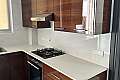 3 bdrm villa for rent/Livadhia