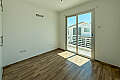 3 bdrm Houses for sale-off Dhekelia road,Pyla,Larnaca.