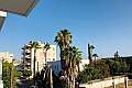3 bdrm apt/Phaneromeni