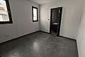 2 bdrm apt for sale/Livadhia