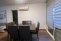 2 bdrm flat for sale/New Stadium