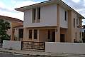 4 bdrm house for sale/Dhekelia Road
