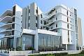 Offices for sale/By-Pass